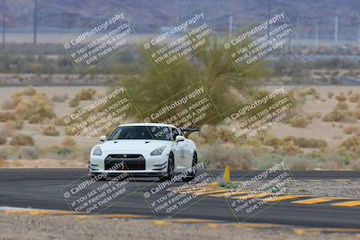 media/Mar-19-2023-Speed Ventures (Sun) [[20cf5f9ff9]]/2-Orange Group/Session 2 (Turn 5)/